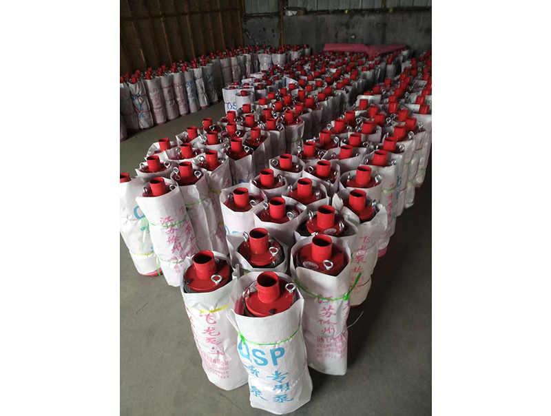 洗輪機洗車臺泵QS